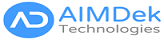 AIMDek Technologies